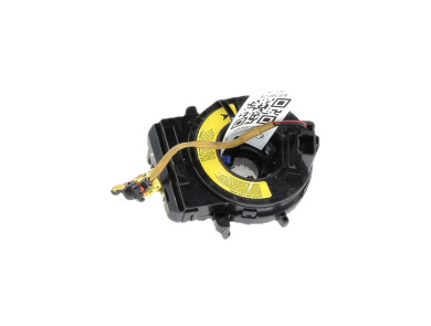 Rotating switch - KIA PICANTO II PH.1 - 934901Y240 - S0-8906R