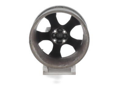 Alloy wheel - Peugeot 3008 I PH.1 - 5402EK - A1-4316B