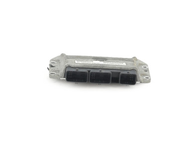Engine calculator used - Renault KANGOO - 8200936811