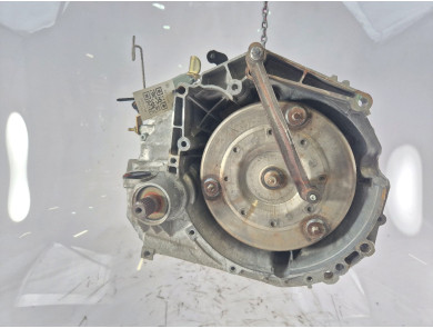 Gearbox type 20TP45 - Peugeot 307 PH.1 - K1-7128S