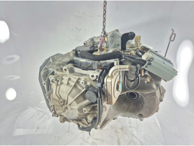 Boîte de vitesses type 20TP45 - Peugeot 307 PH.1 - K1-7128S