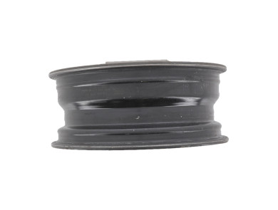 Steel wheel - Peugeot 208 I PH.2 - 9807607980 - B1-9341L
