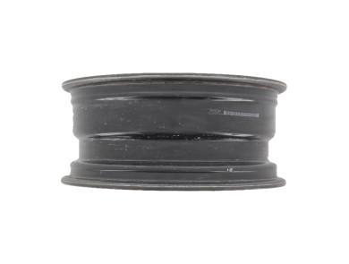 Steel wheel used - Ford C-MAX - 2279608