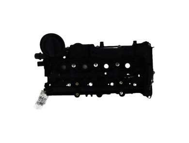 Couvre culasse occasion - BMW SERIE 1 - 11128589941