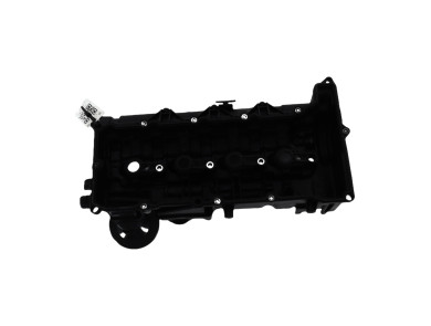 Couvre culasse - BMW SERIE 1 II PH.1 114 D - 11128589941 - X1-9471C