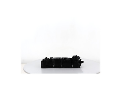 Couvre culasse - BMW SERIE 1 II PH.1 114 D - 11128589941 - X1-9471C