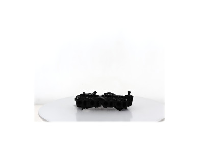 Intake manifold used - BMW SERIE 1 - 11618506406