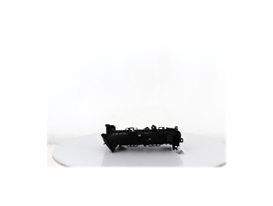 Intake manifold - BMW SERIE 1 II PH.1 114 D - 11618506406 - J1-9471H