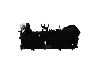Intake manifold - BMW SERIE 1 II PH.1 114 D - 11618506406 - J1-9471H
