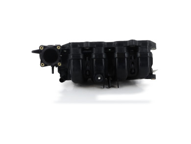 Intake manifold used - Toyota YARIS - 1712047010