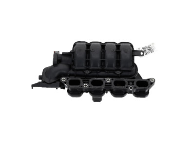 Intake manifold - Toyota YARIS II PH.2 1.3 VVTI - 1712047010 - J1-4162W