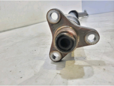 Arbre de transmission arrière - BMW SERIE 1 II PH.2 1.6I TURBO - 26108651061 - K0-9718K