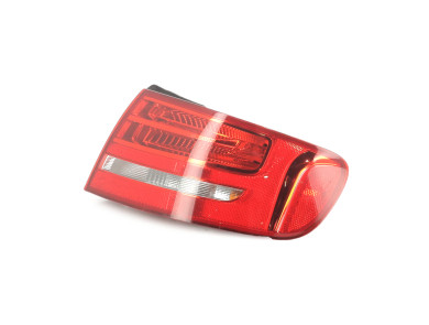 Feu arrière droit - Audi A4 AVANT III PH.1 - 8K9945096 - C0-9238E