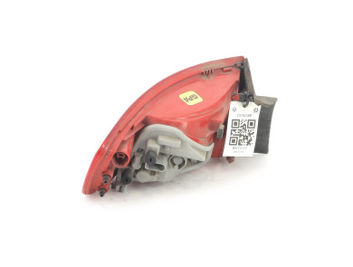 Feu arrière droit - Audi A4 AVANT III PH.1 - 8K9945096 - C0-9238E