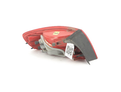 Right rear light - Audi A4 AVANT III PH.1 - 8K9945096 - C0-9238E