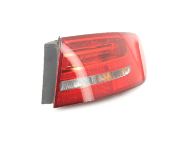 Right rear light - Audi A4 AVANT III PH.1 - 8K9945096 - C0-9238E