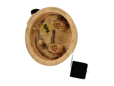 Fuel pump - BMW SERIE 1 I PH.2 - 16117190946 - E1-8499G