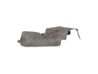 Washer fluid reservoir tank - Renault CLIO III PH.1 - 7701058023 - R1-9055C