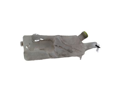 Washer fluid reservoir tank - Renault CLIO III PH.1 - 7701058023 - R1-9055C