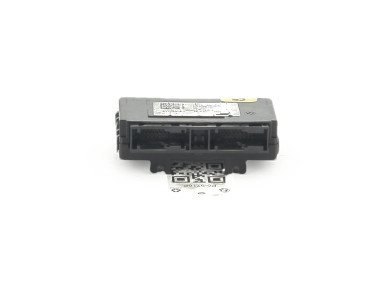 Calculateur de climatisation occasion - BMW SERIE 1 - 64 11 9874188