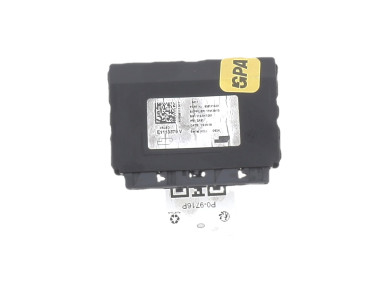 Air conditioning calculator - BMW SERIE 1 II PH.2 - 64119874188 - P0-9716P