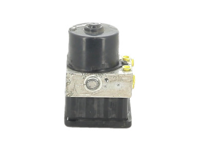 ABS pump motor - Toyota YARIS II PH.2 - 440500D060 - A1-3061C