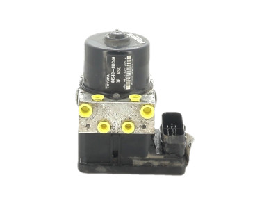 Bloc ABS - Toyota YARIS II PH.2 - 440500D060 - A1-3061C