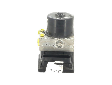 Bloc ABS - Toyota YARIS II PH.2 - 440500D060 - A1-3061C