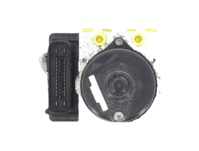 Bloc ABS - Toyota YARIS II PH.2 - 440500D060 - A1-3061C
