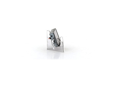 Ecran multifonction - Volvo V60 II PH.1 - 31337643 - R1-2207M