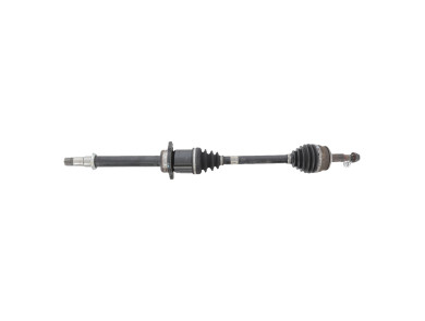 Cardan avant droit occasion - Toyota AURIS - 4341002591