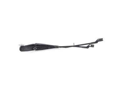 Front wiper arms (x2) used - Volvo V60 - 30753504