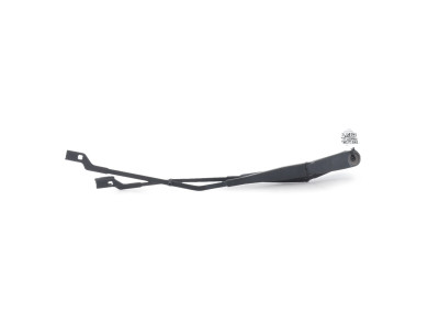 Front wiper arms (x2) - Volvo V60 II PH.1 - 30753504 - G1-2105Q