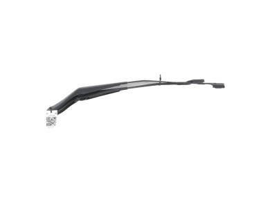 Front wiper arms (x2) - Volvo V60 II PH.1 - 30753504 - G1-2105Q