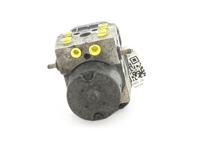 ABS pump motor - Renault MEGANE I PH.2 - 7701045832 - N1-3060Z