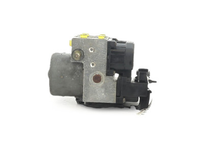 Bloc ABS - Renault MEGANE I PH.2 - 7701045832 - N1-3060Z