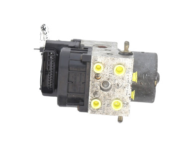 ABS pump motor - Renault MEGANE I PH.2 - 7701045832 - N1-3060Z