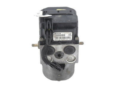 ABS pump motor - Renault MEGANE I PH.2 - 7701045832 - N1-3060Z
