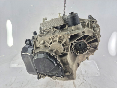 Gearbox type JPP - Audi TT II PH.1 - J1-9374A