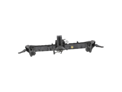 Upper front cross member - Peugeot 3008 I PH.1 - Gris Fonce - 742239 - S1-8726U
