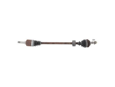 Right front transmission used - Rover 25 - TDB10046