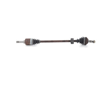 Right front transmission - Rover 25 PH.1 1.6 - TDB10046 - J0-7548B