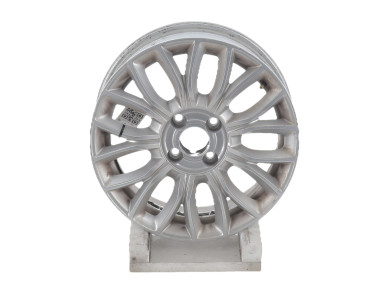 Alloy wheel - Fiat 500C II PH.2 - 51972864 - A1-4170Y