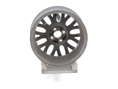 Jante alu - Fiat 500C II PH.2 - 51972864 - U1-4026N