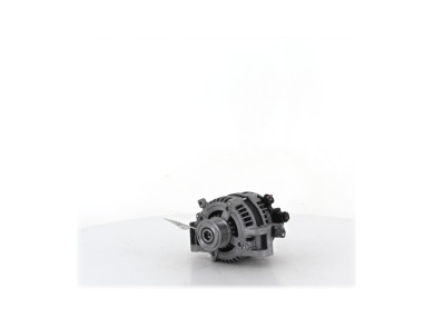 Alternator used - Toyota AURIS - 270600R011