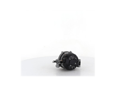 Alternator - Toyota AURIS I PH.1 2.0 D4D - 270600R011 - J0-8502L
