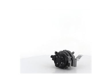 Alternator - Toyota AURIS I PH.1 2.0 D4D - 270600R011 - J0-8502L