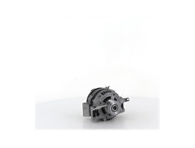 Alternateur - Toyota AURIS I PH.1 2.0 D4D - 270600R011 - J0-8502L