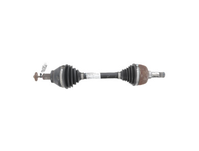 Cardan avant gauche occasion - Volvo V60 - 36011285