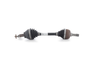 Left front transmission - Volvo V60 II PH.1 D3 - 36011285 - I0-6744P